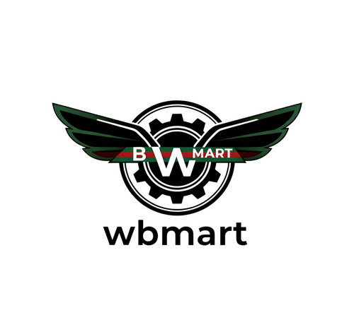 wbmart