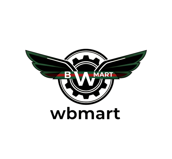 wbmart